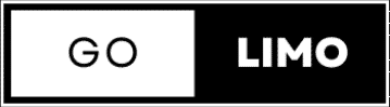 Go Limo — Rancho Cucamonga & Los Angeles